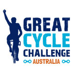 Great Cycle Challenge Australia