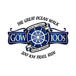 Great Ocean Walk 100s Trail Ultramarathon