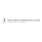 Great Whitehaven Beach Run