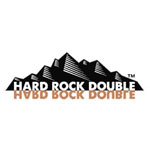 Hard Rock Double