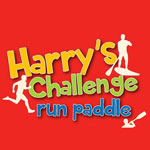 Harry's Challenge Fun Run