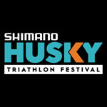 Husky Triathlon Festival