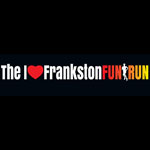 I Love Frankston Fun Run