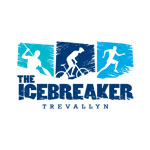 The Icebreaker Multisport Challenge