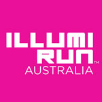 Illumi Run Melbourne