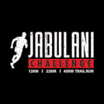 Jabulani Challenge Trail Run