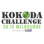 Kokoda Challenge Melbourne