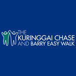 The Kuringgai Chase and Barry Easy Walk
