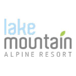 Lake Mountain Super G