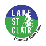 Lake St Clair Charity Bike Ride