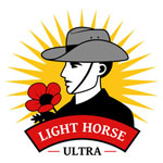Light Horse Ultra Marathon