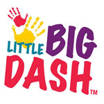 Little Big Dash - Melbourne