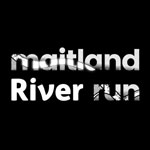 Maitland River Run
