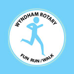 Manor Lakes Wyndham Rotary Fun Run/Walk