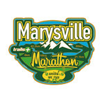 Marysville Marathon Festival