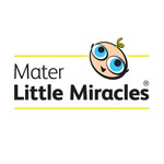 Mater Little Miracles Run/Walk - Brisbane