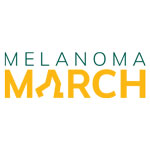 Melanoma March - Western Sydney