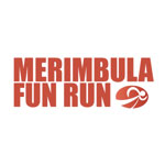 Merimbula Fun Run