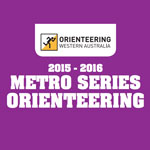 MetrO Series - Bassendean