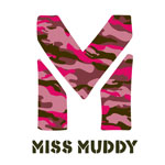 Miss Muddy Ballarat
