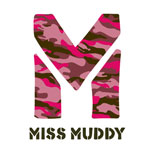 Miss Muddy - Darwin