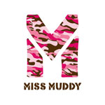 Miss Muddy - Geelong