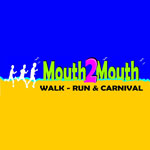 Mouth2Mouth Run/Walk