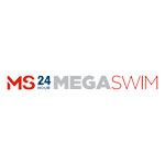Canberra MS 24 Hour Mega Swim