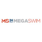 Launceston MS 24 Hour Mega Swim