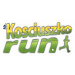 Mt Kosciuszko Run