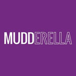 Mudderella Melbourne