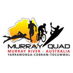 Murray Quad