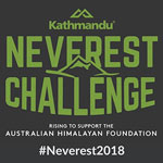 Neverest Canberra