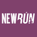 NewRun - Newcastle's Festival of Running
