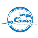 The Ocean Open Water Swim Festival