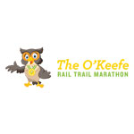 O'Keefe Rail Trail Marathon