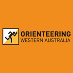 Orienteering WA - Marlmalling