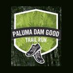 Paluma Dam Good Trail Run