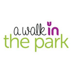 Parkinsons Victoria A Walk in the Park 2017