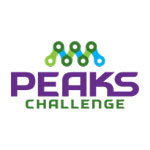Peaks Challenge Cradle Mountain