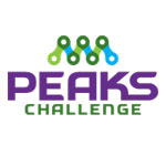 Peaks Challenge Gold Coast
