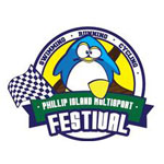 Phillip Island Triathlon