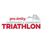 Proximity Corporate & Community Triathlon