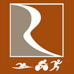 Renmark Triathlon