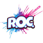 ROC Race Melbourne