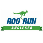 Roo Run Anglesea