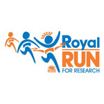 Royal Run for Research