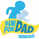 Run 4 Dad Bendigo