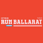 Run Ballarat