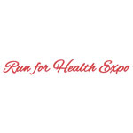 Run for Health Expo